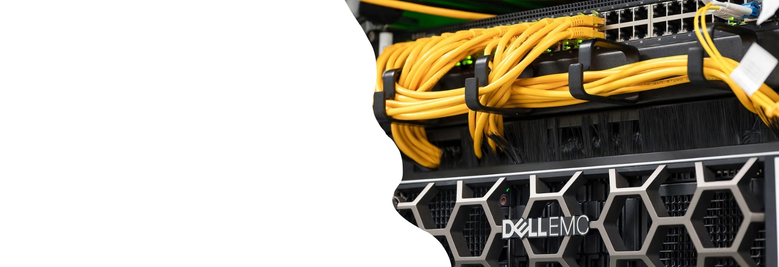 Venta de Hosting en Chile con soporte 24/7 y discos NVMe