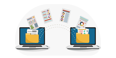 Migración gratuita de hosting en Chile