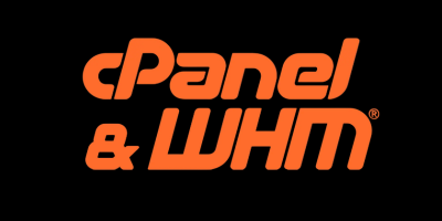 Administra fácilmente cada cuenta de hosting mediante WHM y cPanel