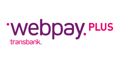 activación inmediata de su plan de web hosting pagando con webpay plus