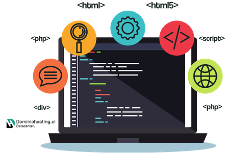 contrata ahora el web hosting mas potente de chile
