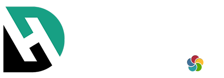 Dominiohosting.cl