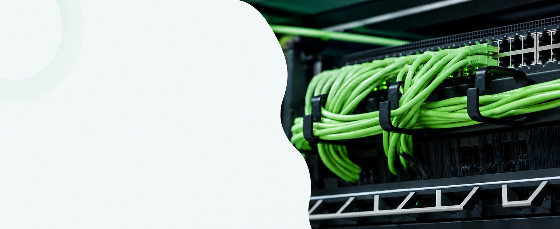 Venta de Hosting en Chile con soporte 24/7 y discos NVMe