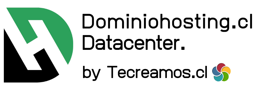 Dominiohosting.cl