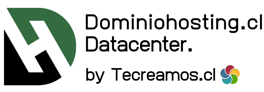 Dominiohosting.cl
