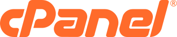logo-cPanel-header