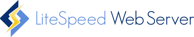 litespeed web server para servidor vps