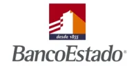 bancoestado