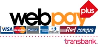 paga tu servicio de hosting con webpay plus de transbank