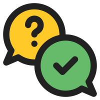 preguntas frecuentes sobre hosting en chile