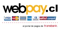 paga tu servicio de hosting utilizando tarjetas de credito